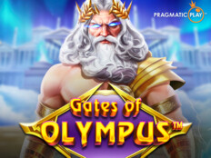 Yusuf oyun alanına gidiyor. Australian online casino no deposit bonus codes 2023.53